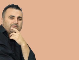 د. عەبدوڵڵا مەلا ئەحمەد